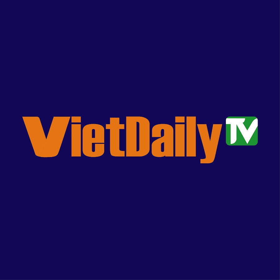 VietDaily TV