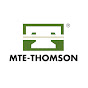 MTE-THOMSON Latino América