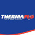 Thermaflo