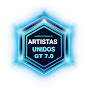 Artistas Unidos GT 7.0