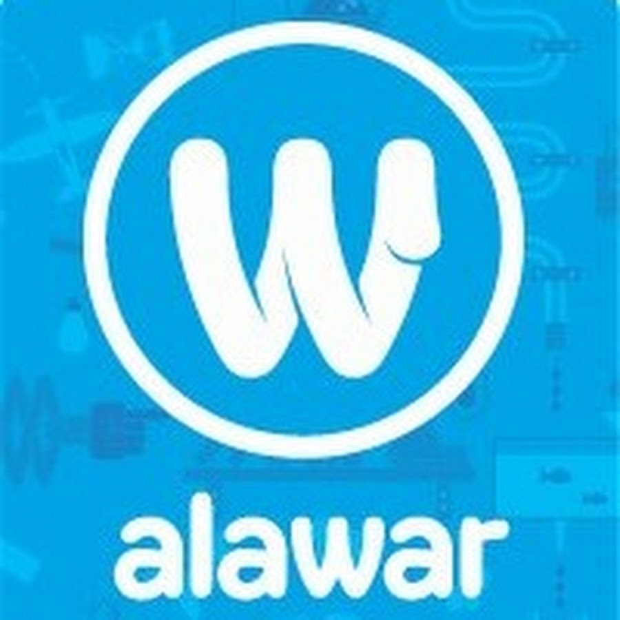 Alawar Gaming - YouTube