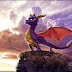 Spyro Dragon