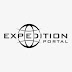 logo Expedition Portal