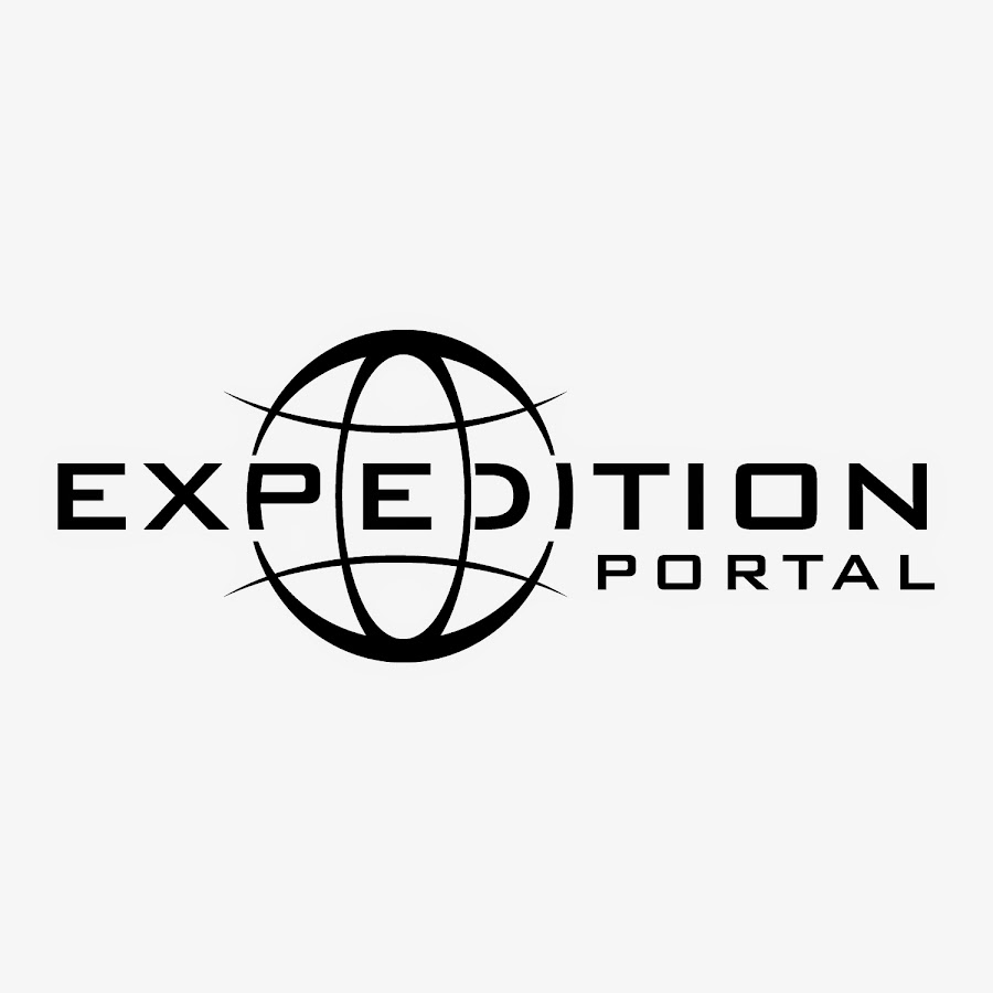 Expedition Portal