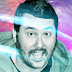 logo Doug Benson