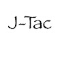 J-Tac