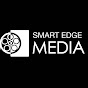 SMART EDGE MEDIA