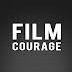 logo Film Courage