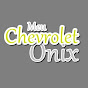 Meu Onix Chevrolet