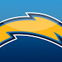 chargersdotcom