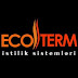 ecotermaz