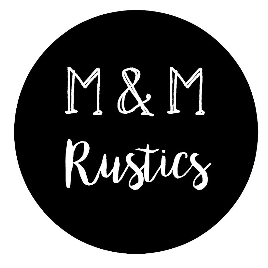 M&M Rustics