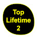 TopLifetime2