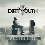 THEDIRTYYOUTH