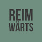 reimwärts