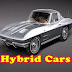 Hybrid Cars