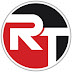 logo Real Tech