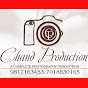 Chand Production