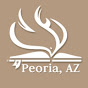 Peoria Nazarene AZ