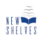 New Shelves Books