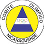 Comité Olímpico Nicaragüense