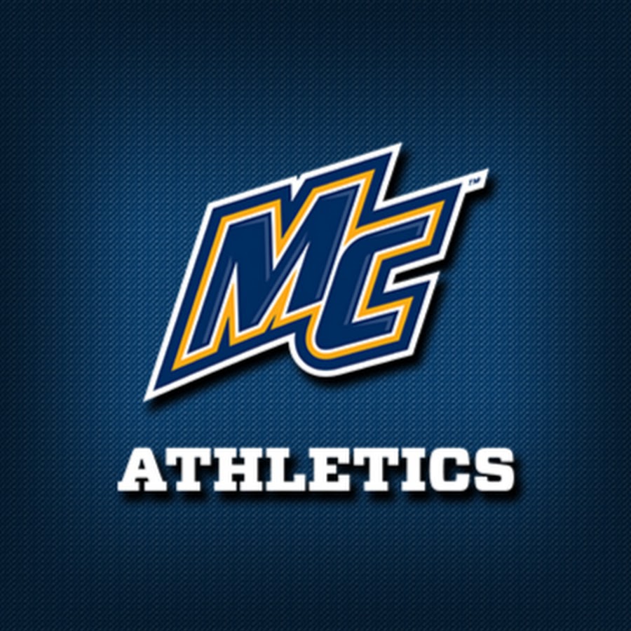 Merrimack College Athletics