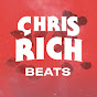 Chris Rich Beats