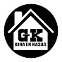 Gira en KAsas