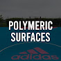 Polymeric Surfaces