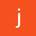 logo julisol902401