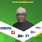 NDNTV Nigeria