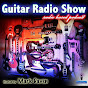 Guitar Radio Show