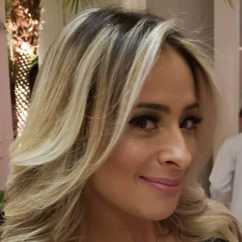 influencer-profile-picture