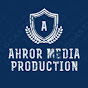 AhROR MEDIA