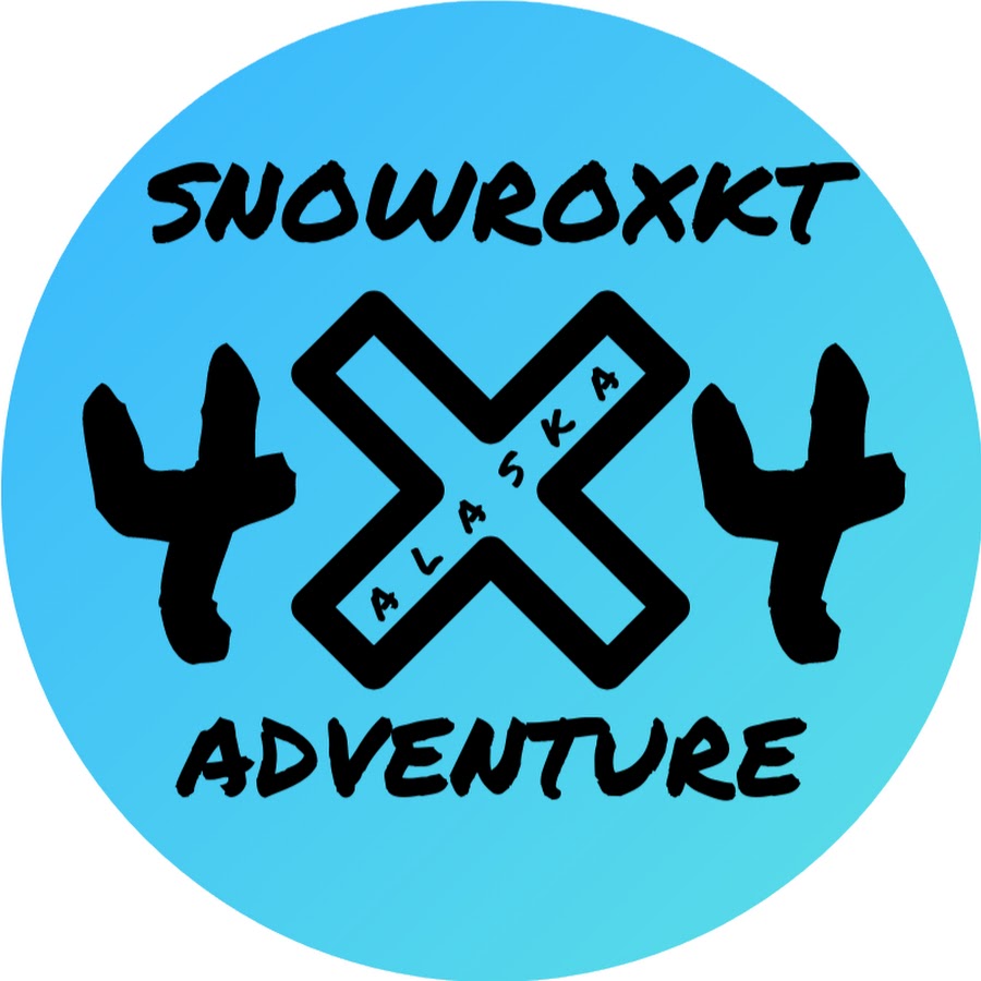 SnowroxKT