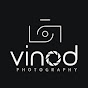 Vinod Photography