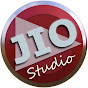 JIO Studio