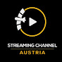 Streaming Channel Austria (Gerri Jaluschka)