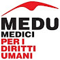 Medici per i Diritti Umani