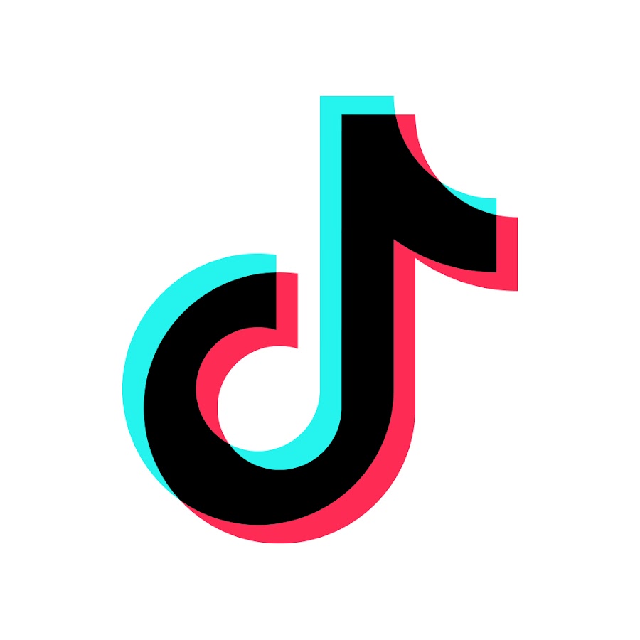 Tiktok youtube 2024