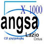 Angsa Lazio Onlus