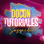 DOCONTUTORIALES