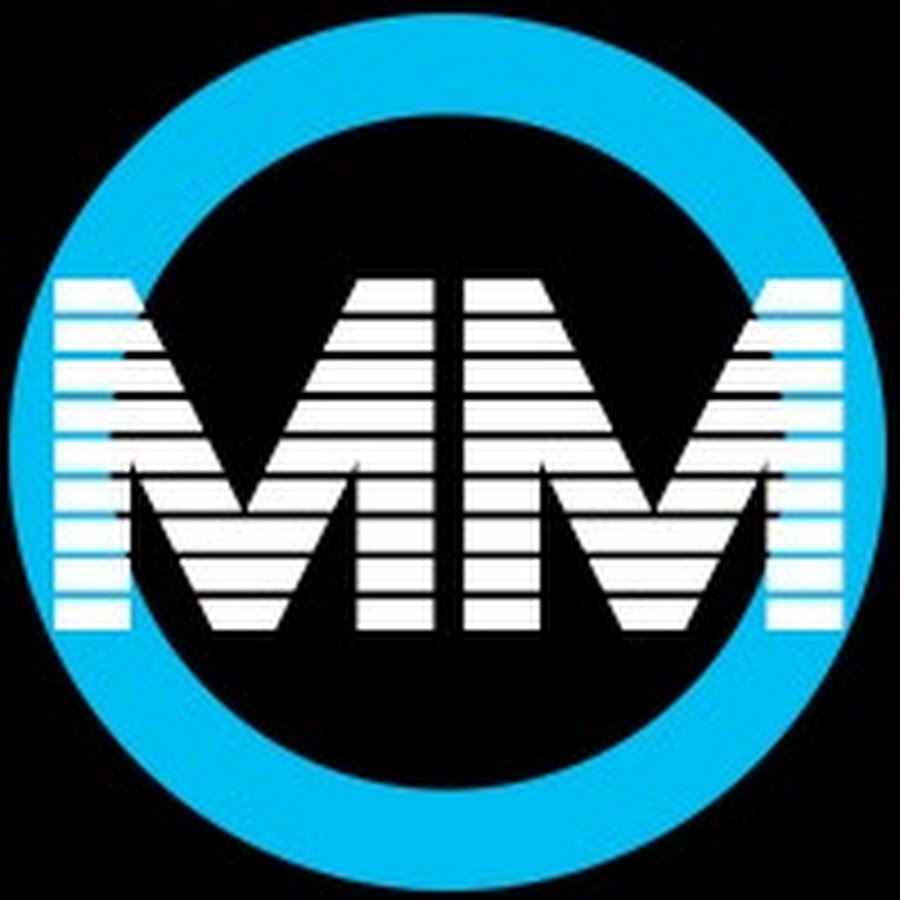 MM Automotive