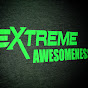 Extreme Awesomeness