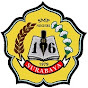 SMPN 16 SURABAYA