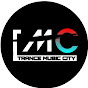 Trance Music City