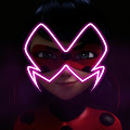 Artist Thumbnail