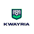 Kwayria