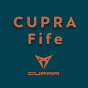 CUPRA Fife