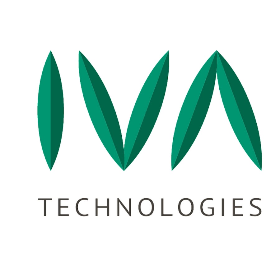 IVA Technologies - YouTube